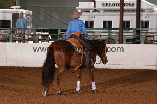 440 BC08p18A.3 - 025