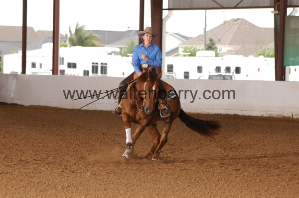 440 BC08p18A.3 - 026