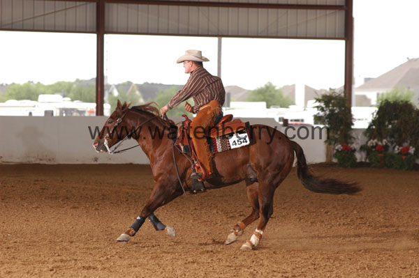 454 BC08p18A.3 - 027