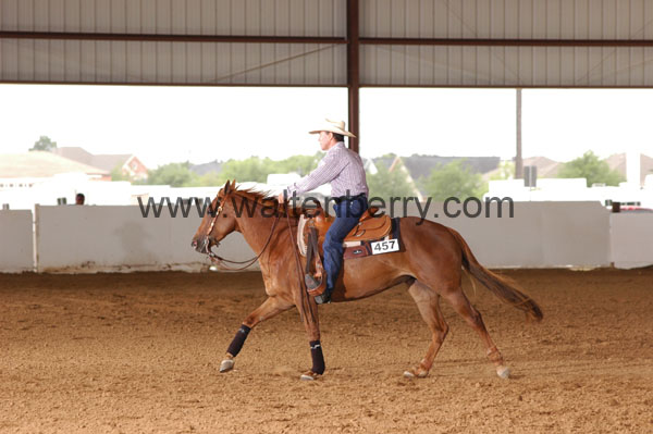 457 BC08p18A.3 - 058