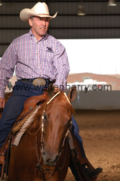 457 BC08p18A.3 - 060