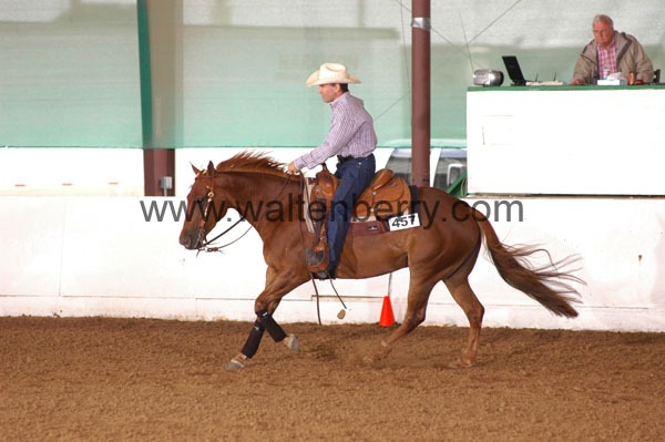 457 BC08p18A.3 - 061