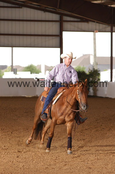 457 BC08p18A.3 - 062