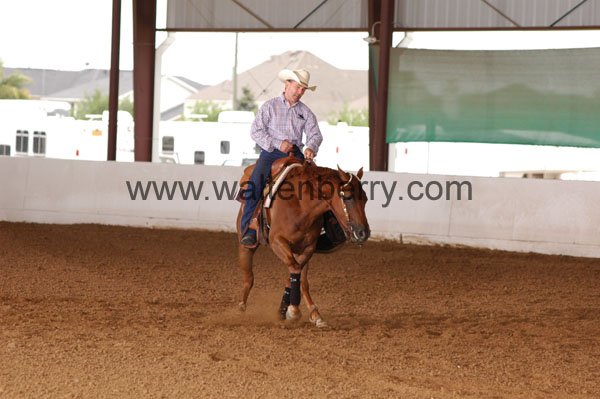 457 BC08p18A.3 - 064