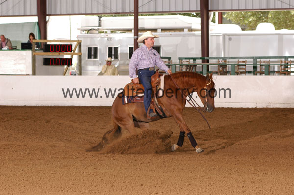 457 BC08p18A.3 - 067