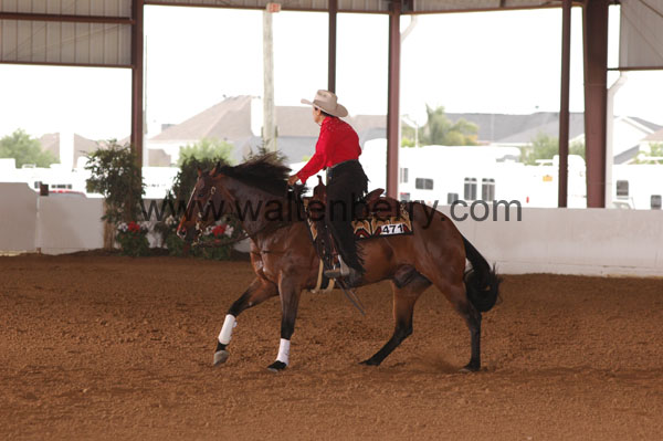 471 BC08p18A.3 - 032