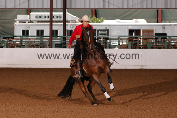 471 BC08p18A.3 - 036