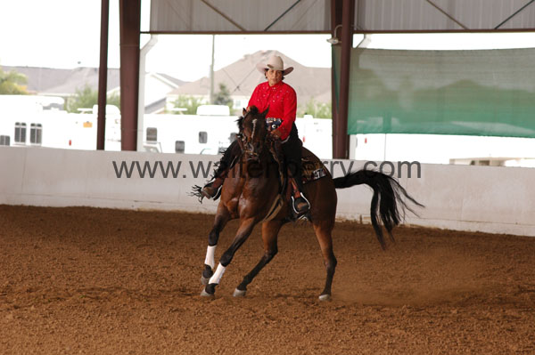 471 BC08p18A.3 - 037