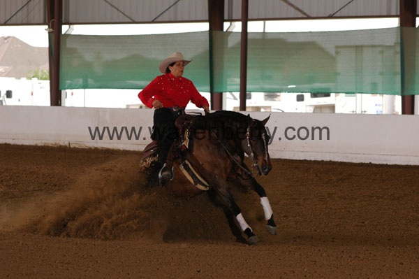 471 BC08p18A.3 - 038