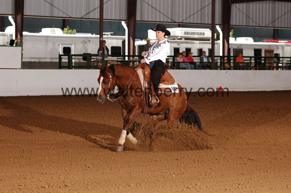 603 BC08p16B.2 - 117