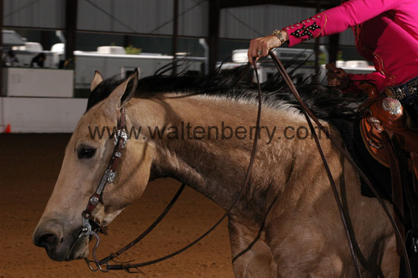 608 BC08p16B.2 - 046