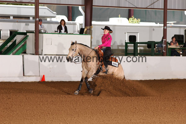 608 BC08p16B.2 - 047