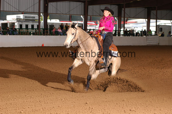 608 BC08p16B.2 - 048