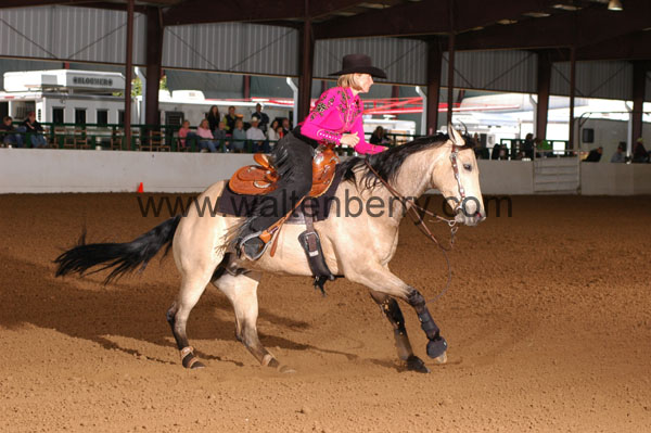 608 BC08p16B.2 - 049