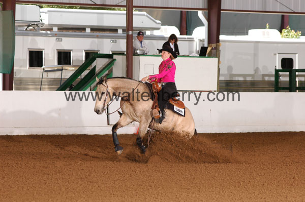 608 BC08p16B.2 - 050