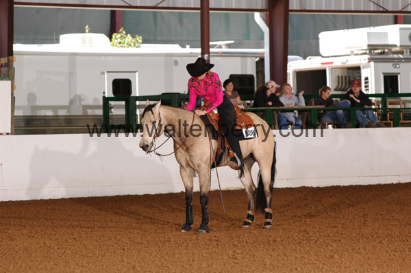 608 BC08p16B.2 - 051