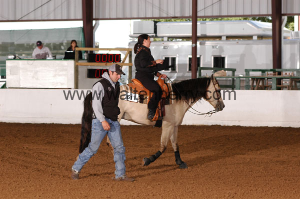 611 BC08p14B.1 - 149