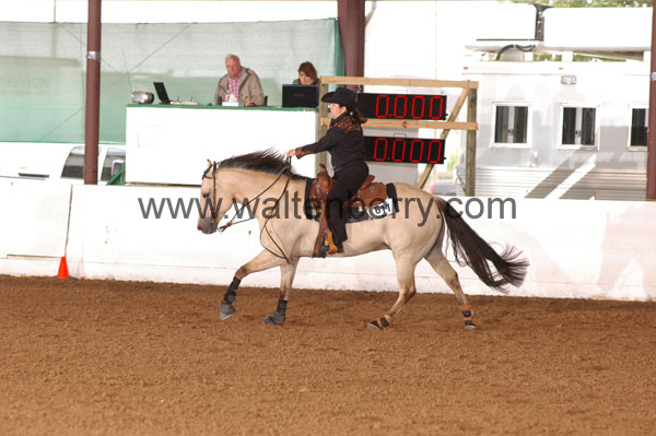 611 BC08p18A.3 - 133