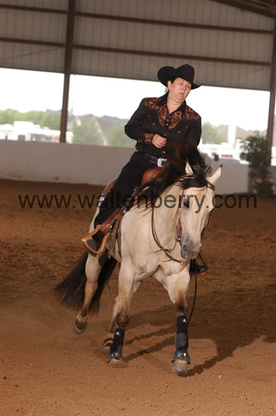 611 BC08p18A.3 - 134