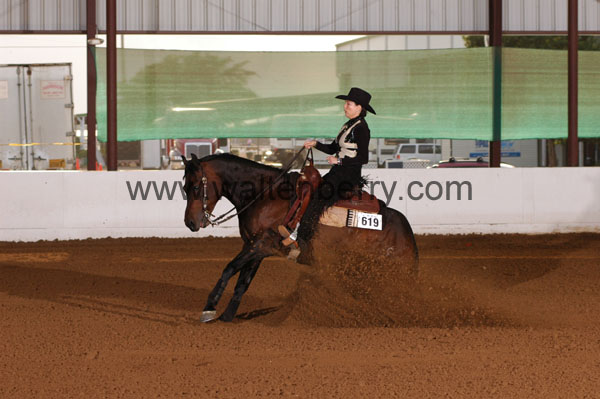 619 BC08p12A.1 - 135