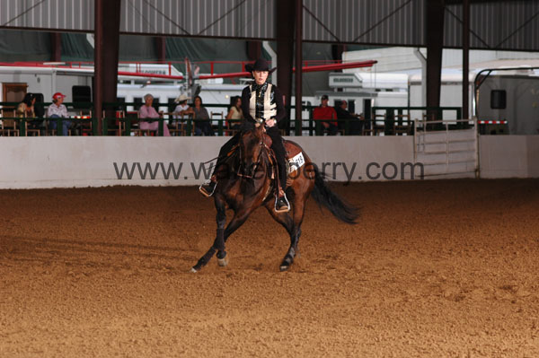 619 BC08p12A.1 - 139