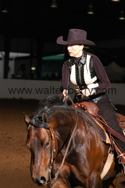 619 BC08p12A.1 - 140