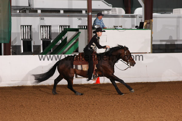 619 BC08p12A.1 - 141