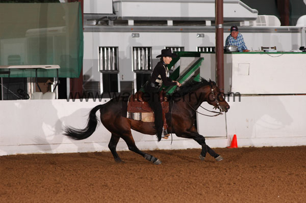 619 BC08p12A.1 - 142