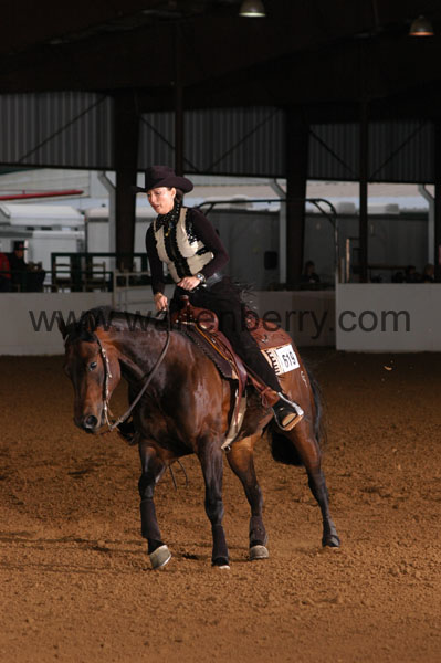 619 BC08p12A.1 - 143