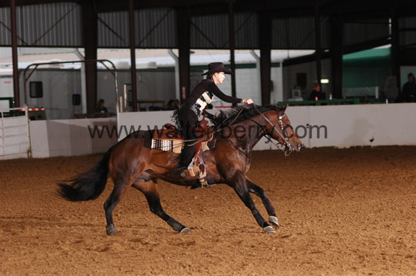 619 BC08p12A.1 - 144