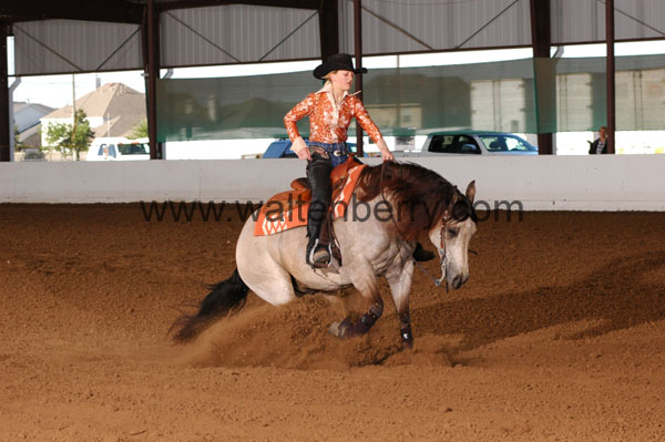 621 BC08p14B.1 - 091