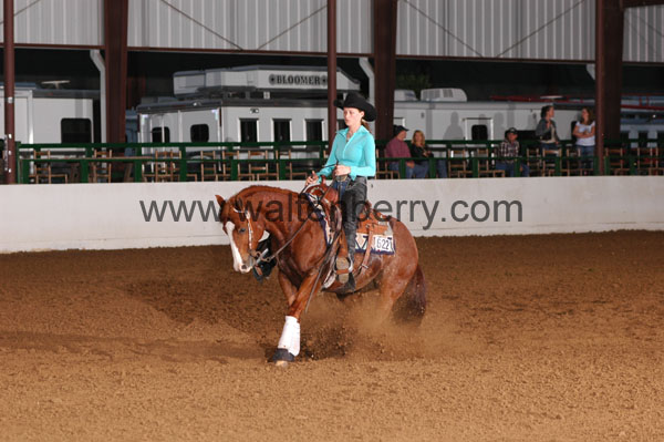 622 BC08p12A.2 - 068