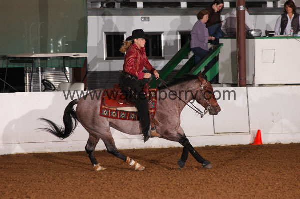 624 BC08p12A.3 - 017