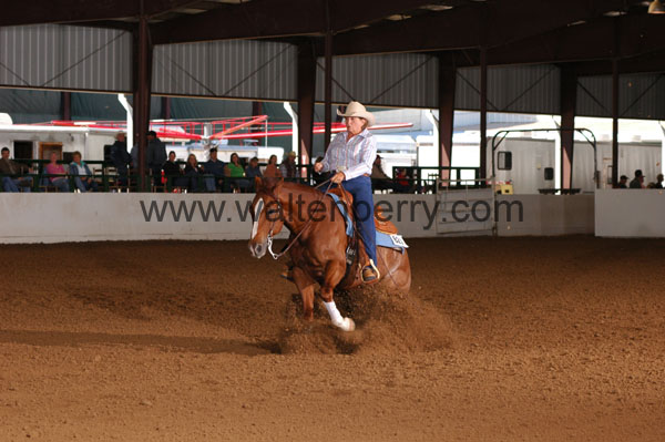 627 BC08p16B.2 - 094