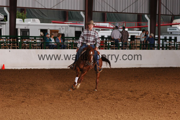 630 BC08p12A.1 - 072