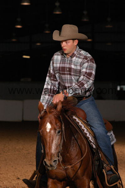 630 BC08p12A.1 - 073