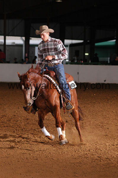 630 BC08p12A.1 - 075