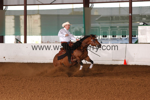 631 BC08p14B.1 - 047