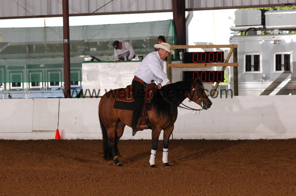 631 BC08p14B.1 - 048