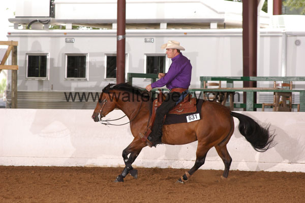 631 BC08p18A.3 - 051