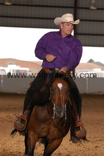 631 BC08p18A.3 - 052