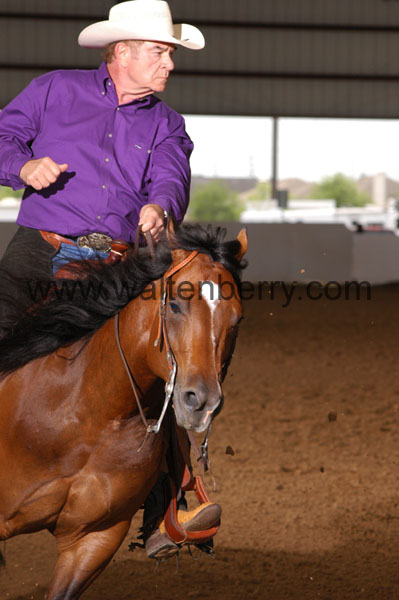 631 BC08p18A.3 - 053