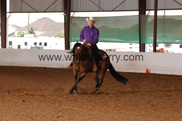 631 BC08p18A.3 - 054