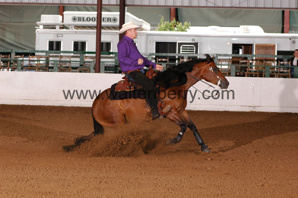 631 BC08p18A.3 - 055