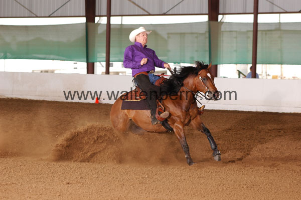 631 BC08p18A.3 - 056