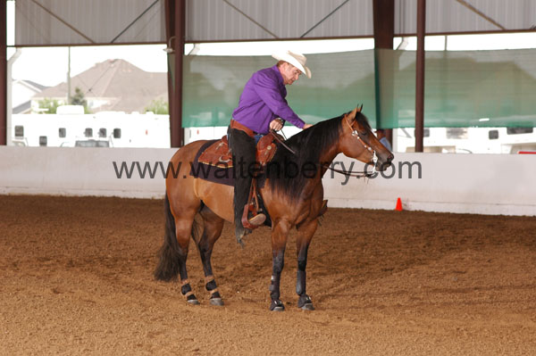 631 BC08p18A.3 - 057