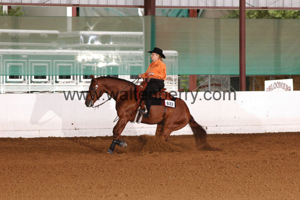 632 BC08p16B.1 - 045