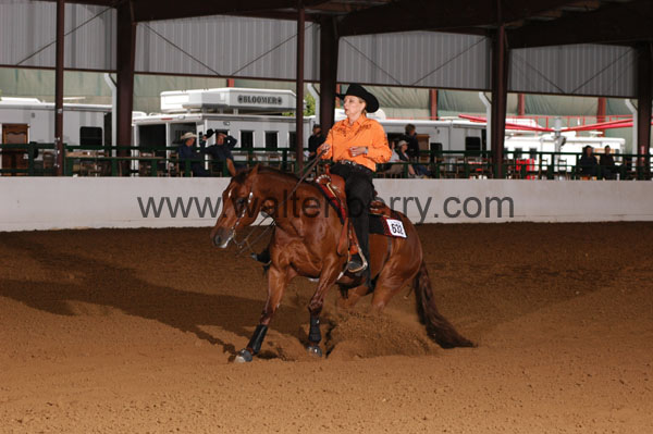 632 BC08p16B.1 - 046