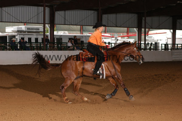 632 BC08p16B.1 - 047