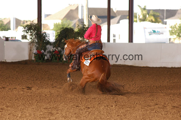 637 BC08p14B.1 - 025